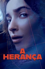 A Herança