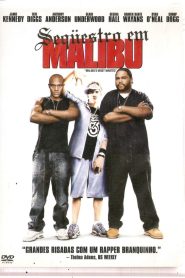 Sequestro em Malibu