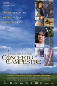 Concerto Campestre