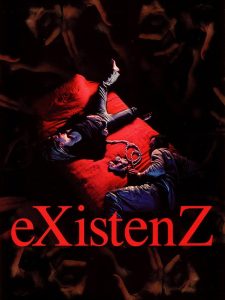 eXistenZ