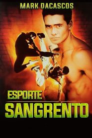 Esporte Sangrento
