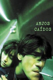 Anjos Caídos