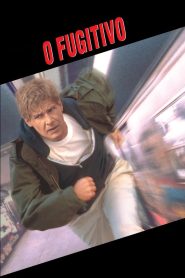 O Fugitivo