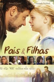 Pais e Filhas