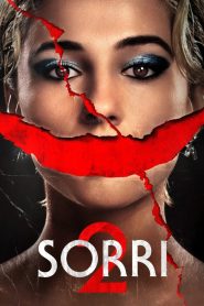 Sorria 2