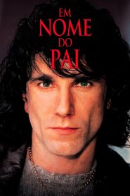 Em Nome do Pai