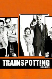Trainspotting: Sem Limites