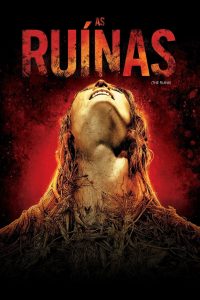As Ruínas