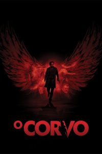 O Corvo