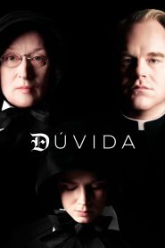 Dúvida